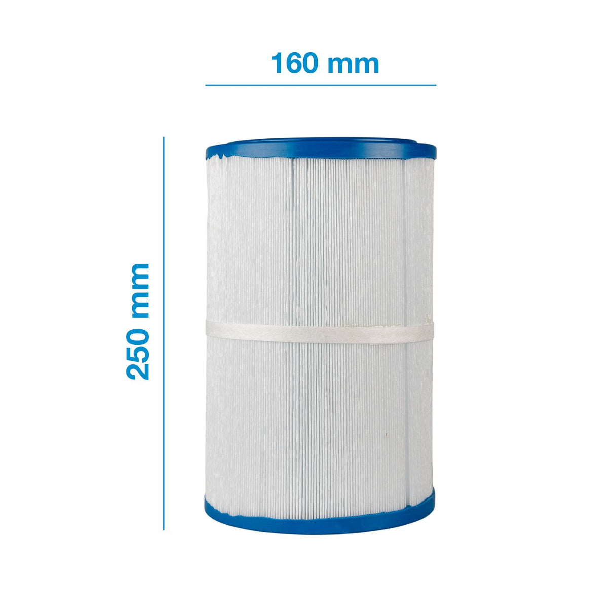 Universele Spa Filter PDM30/FC9940/61269