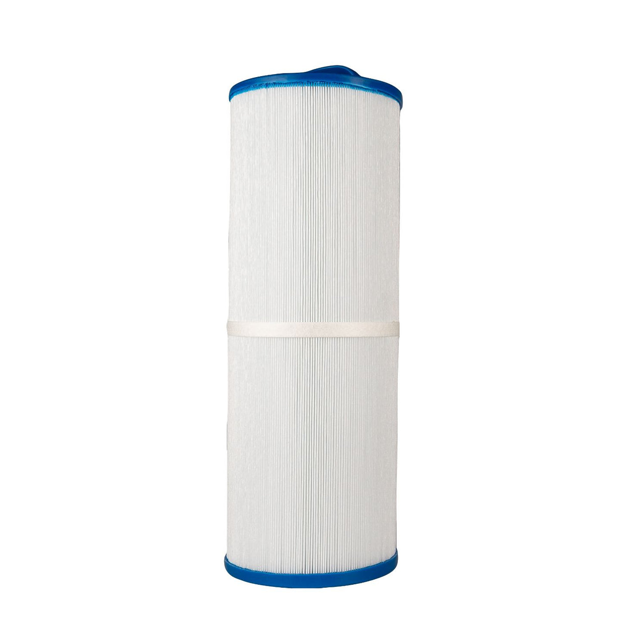 Universele Spa Filter S4CH-949/PWW50L/0250