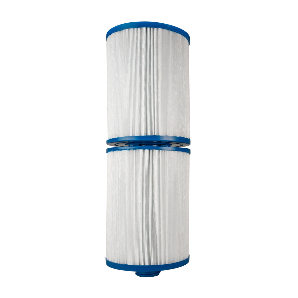 Universele spa filter S6CH-941/S6CH-942/LR100