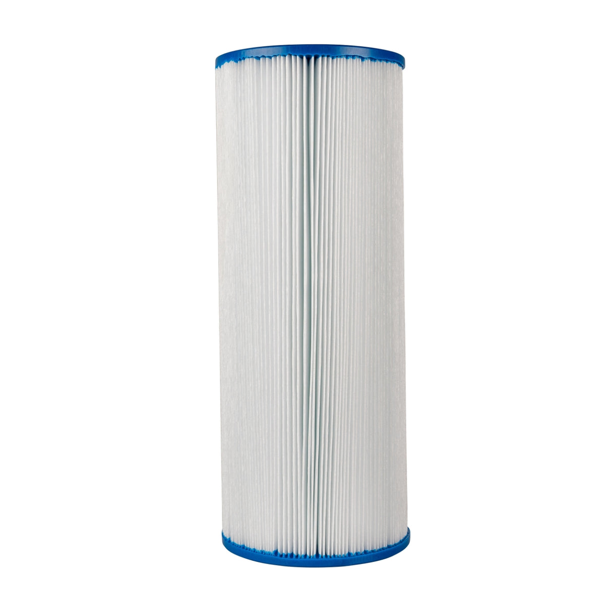 Universele Spa Filter C-4325/PA225/FC-1220/S4325