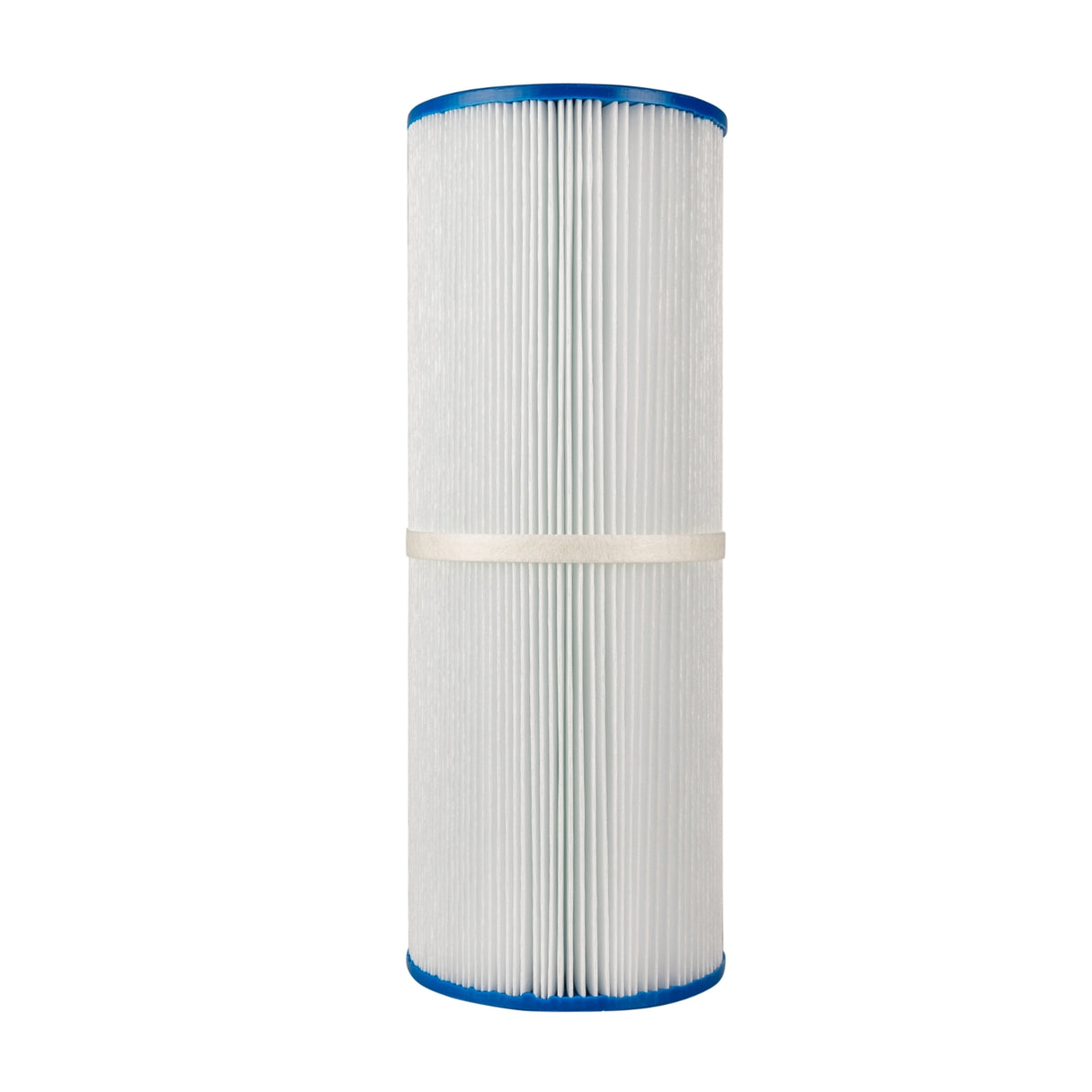 Universele Spa Filter C-4326/PRB25-IN/FC-2375