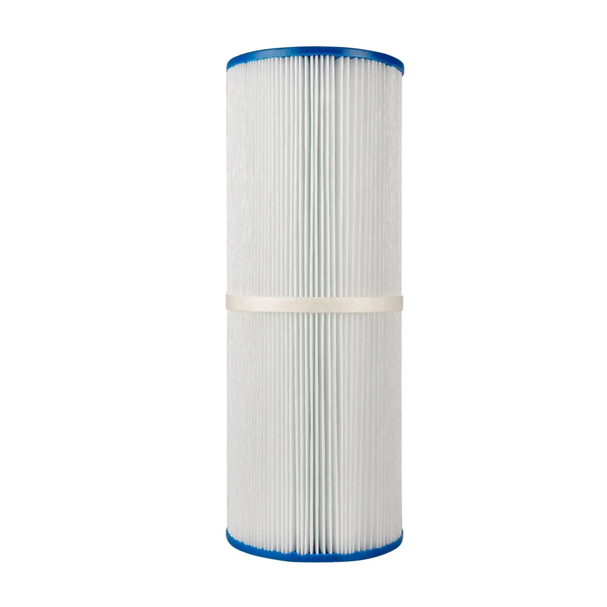 Universele Spa Filter C-4326/PRB25-IN/FC-2375 All4Spa