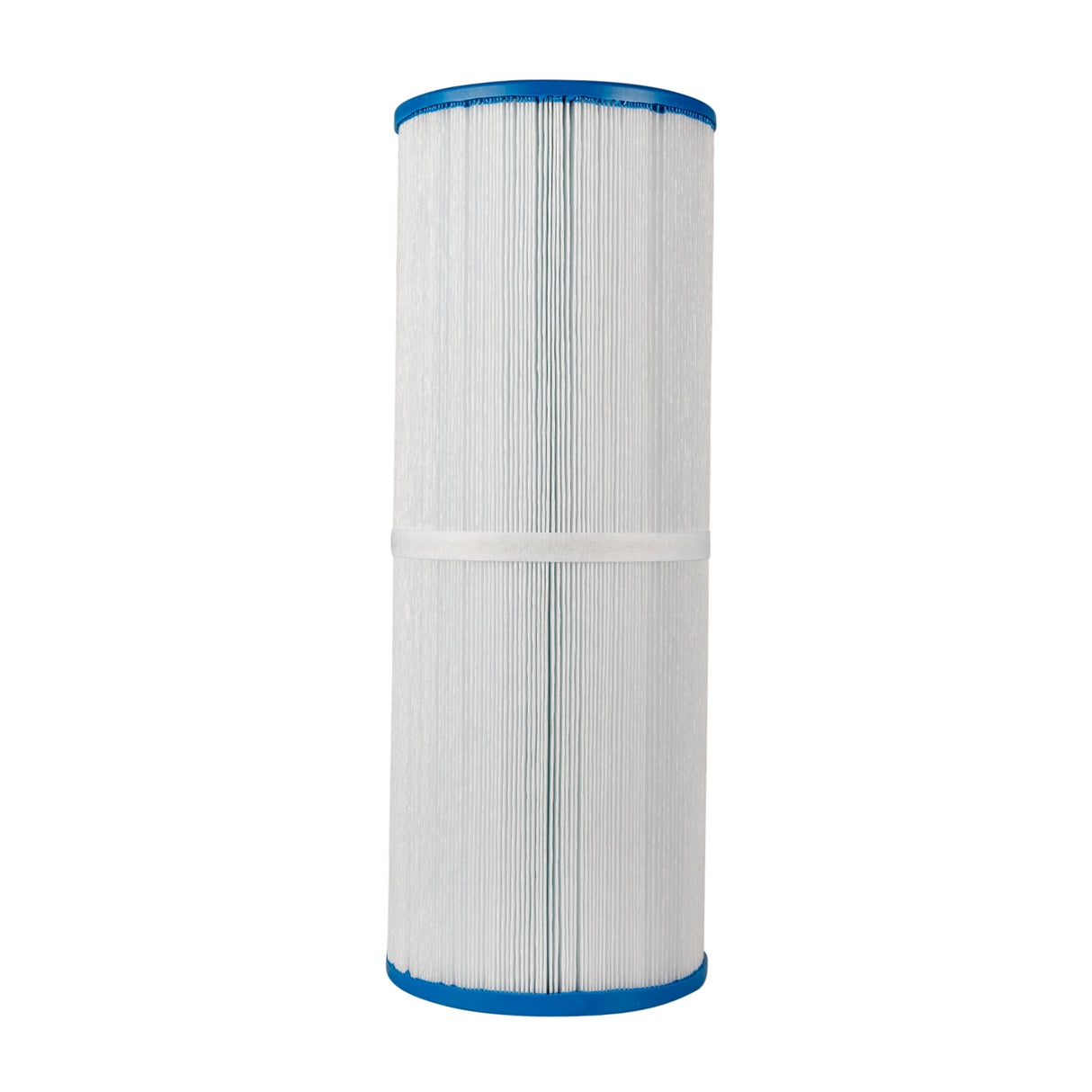 Universele Spa Filter C-4950/PRB50-IN/RD50