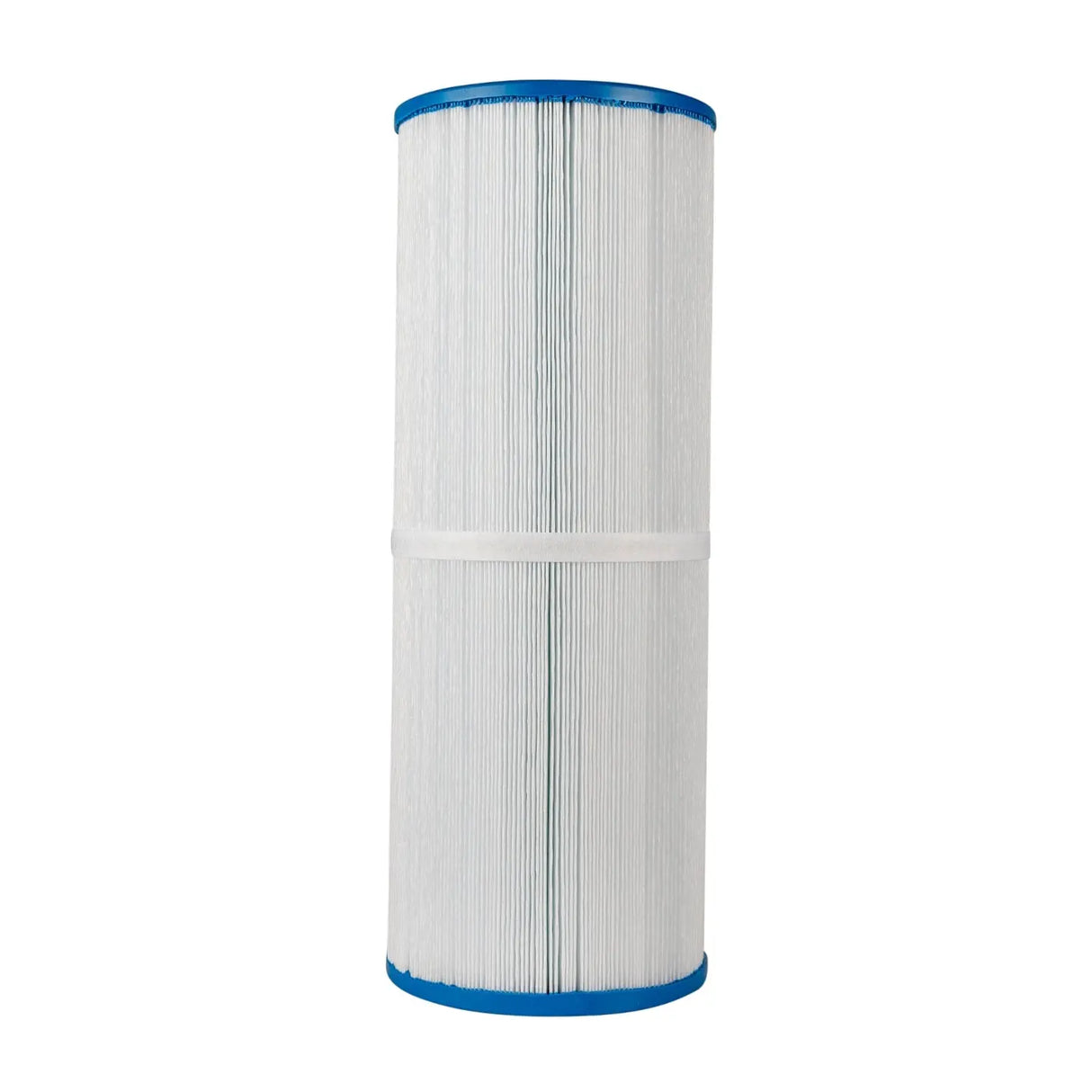 Universele Spa Filter C-5345/PLBS50/FC-2970 All4Spa