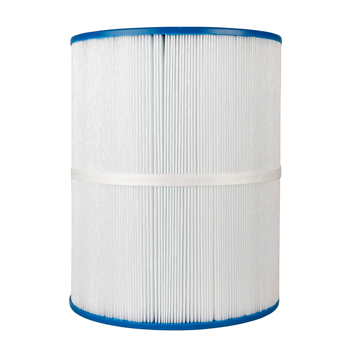 Universele Spa Filter C-8465/PWK65/FC-3960/HS65
