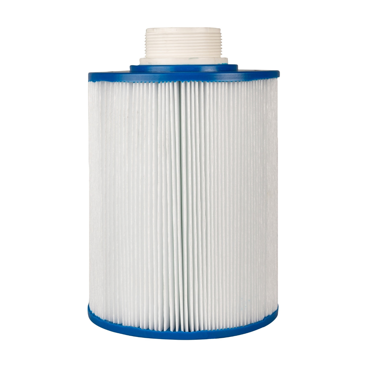 Universele Spa Filter J2-25/Jazzi 2/JFC25