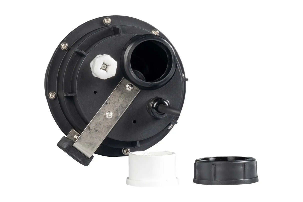 AP300-V2 Air Blower spa blower, krachtige pomp jacuzzi, stil en betrouwbaar, geschikt voor jacuzzi pomp vervangen LX