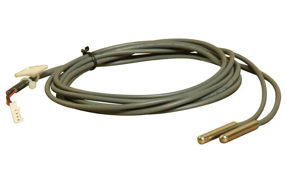 Balboa Temperatuursensor 12" (1/4") voor jacuzzi pomp en spa pomp, ideaal voor pomp jacuzzi onderhoud Balboa.
