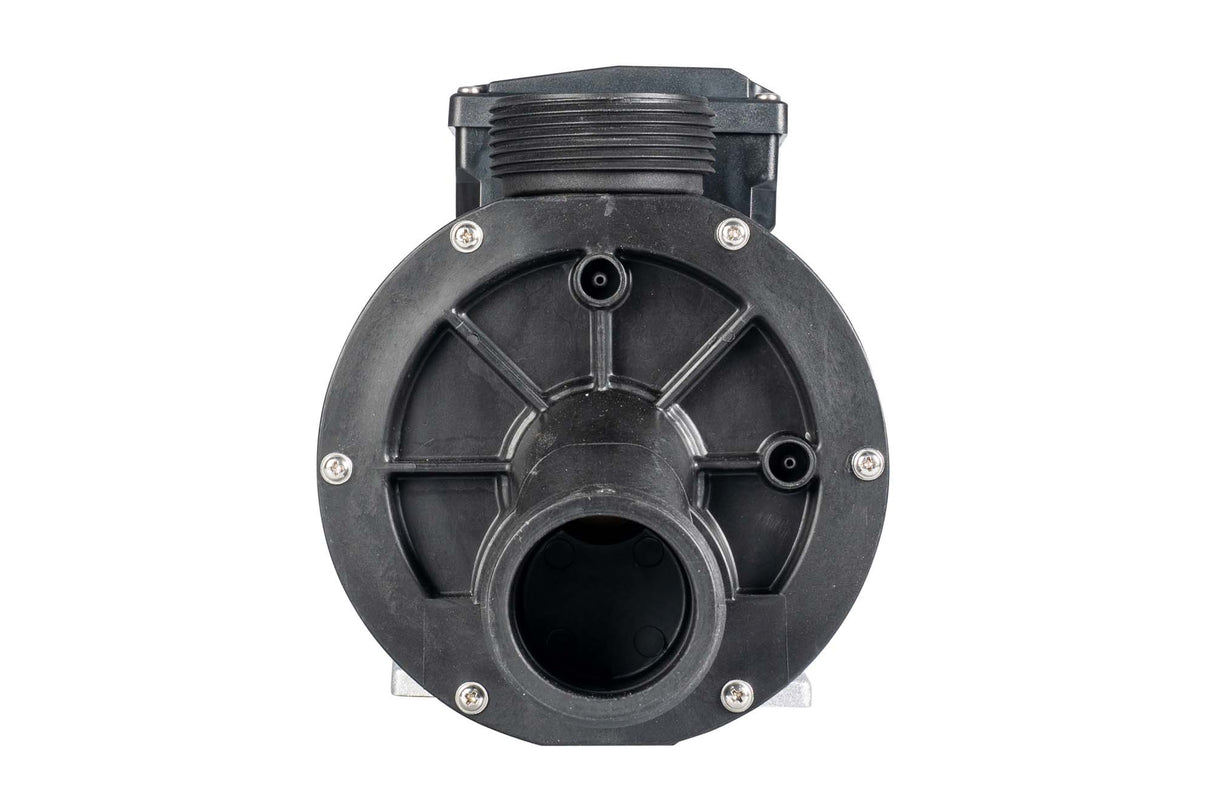 Extrémité humide, JA50 - 1 1/2"