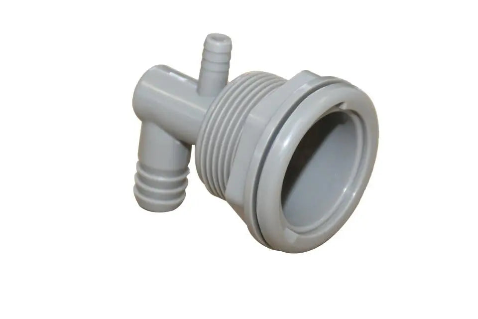 Mini Jet Body Snap in, onderdeel voor pomp jacuzzi, geschikt voor pomp jacuzzi vervangen, Passion