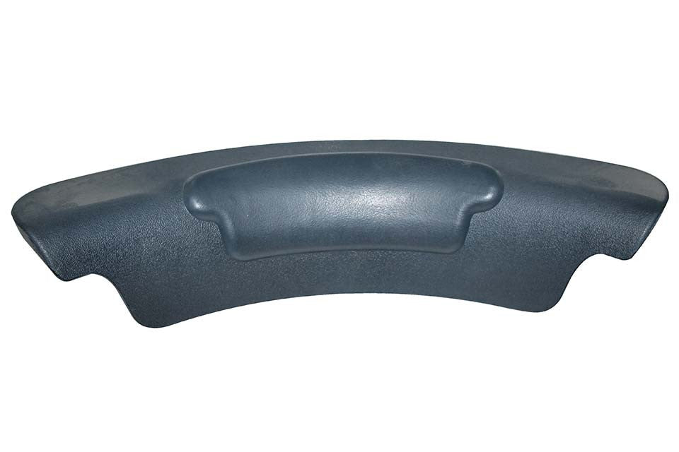 Passion | Small Corner Pillow