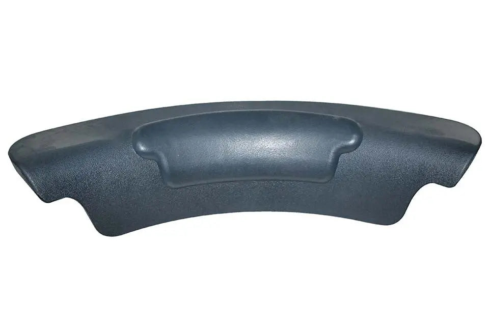 Passion | Small Corner Pillow Passion