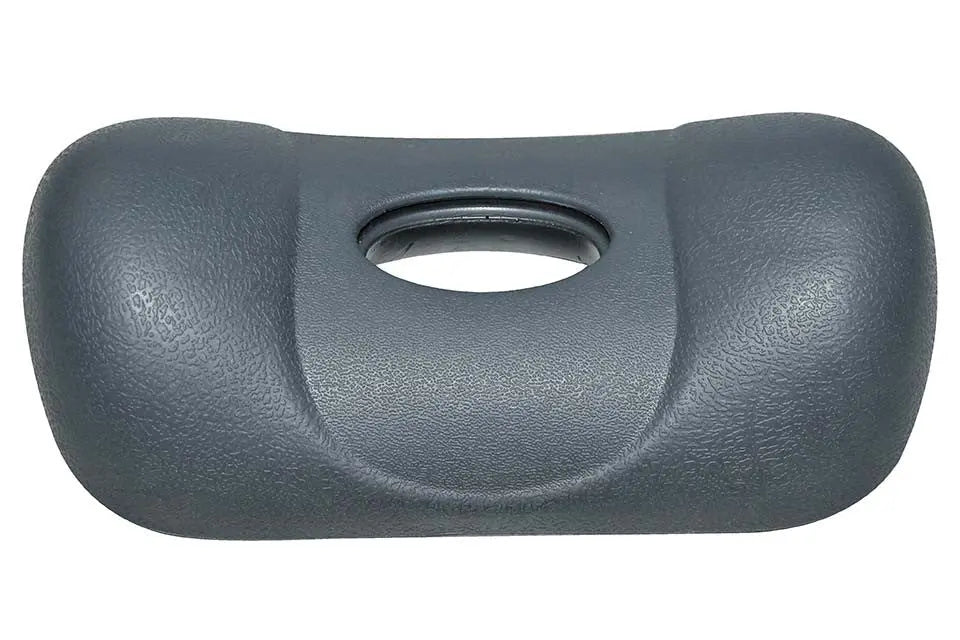 Passion | Small Rectangular Pillow Passion