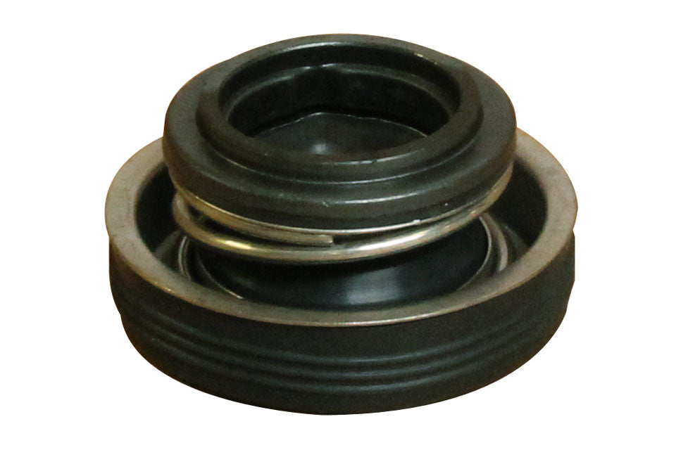 Passion Pump Seal LX voor jacuzzi pomp voorkomt lekkage en verhoogt duurzaamheid in spa- en jacuzzi pompen LX.