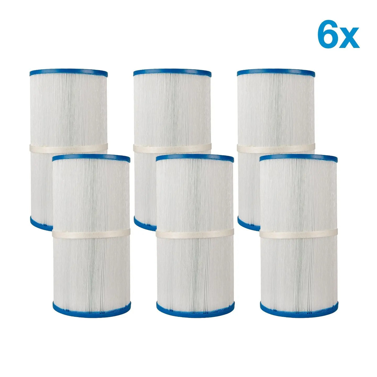 Spa filter 151169 Passion