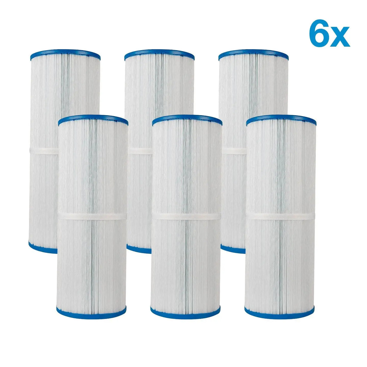 Spa filter 151163 Passion