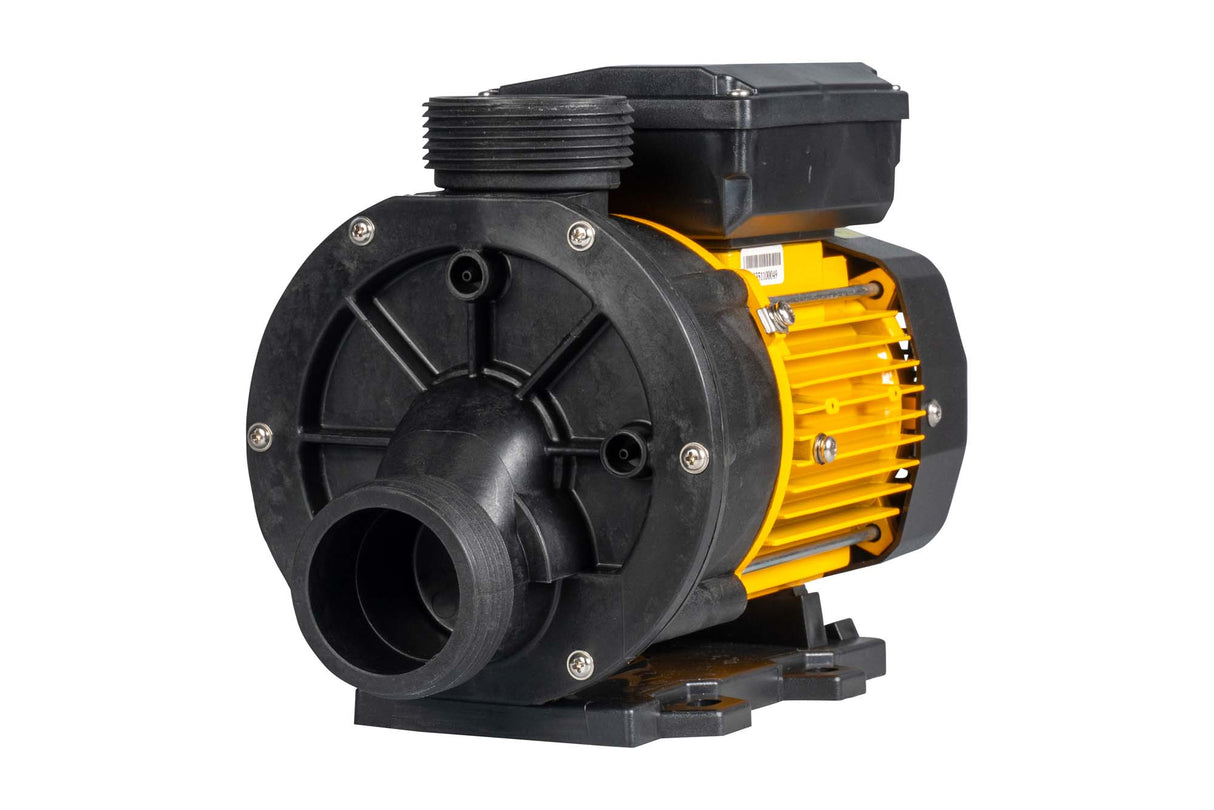 TDA50 Circulation Pump