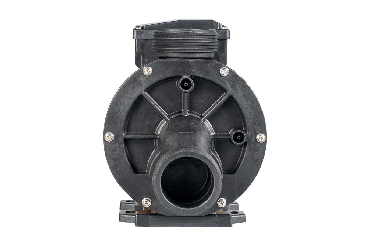 TDA50 Circulation Pump