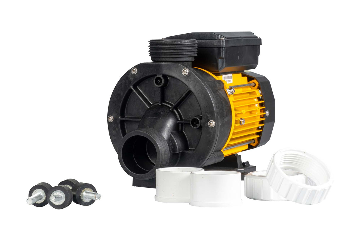 TDA50 Circulation Pump