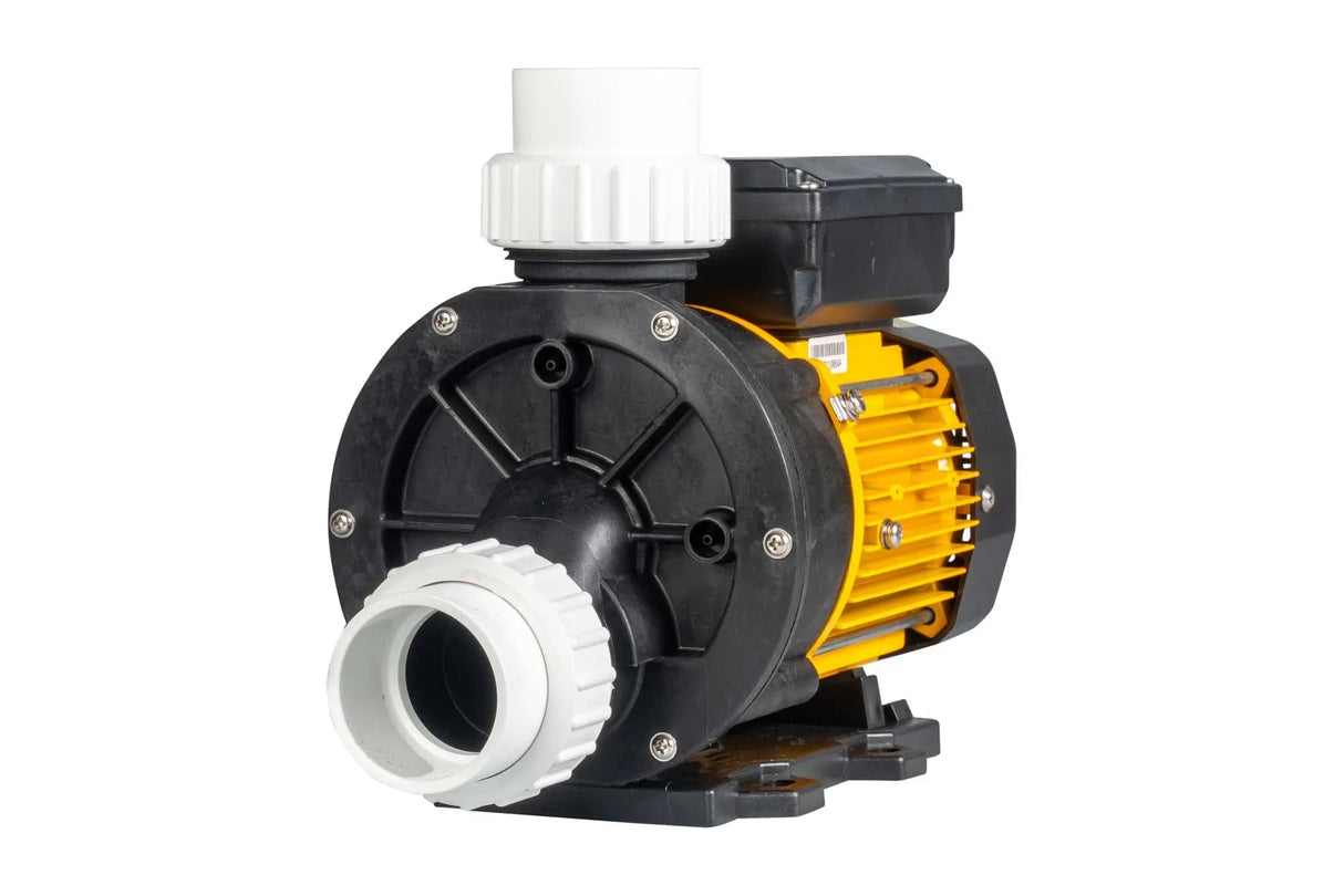 TDA50 Circulation Pump LX