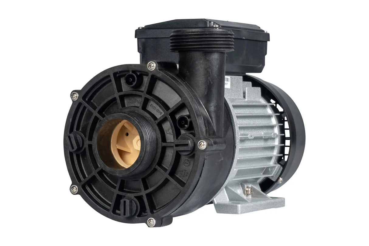 WTC50M Circulation Pump - 0.35 HP, Single Speed LX