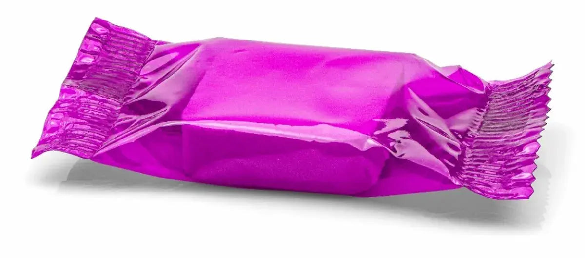 AquaFinesse Filter Cleaner oplosbare tabletten voor spa-filterreiniging, essentieel voor pomp jacuzzi onderhoud, Aqua Finesse.