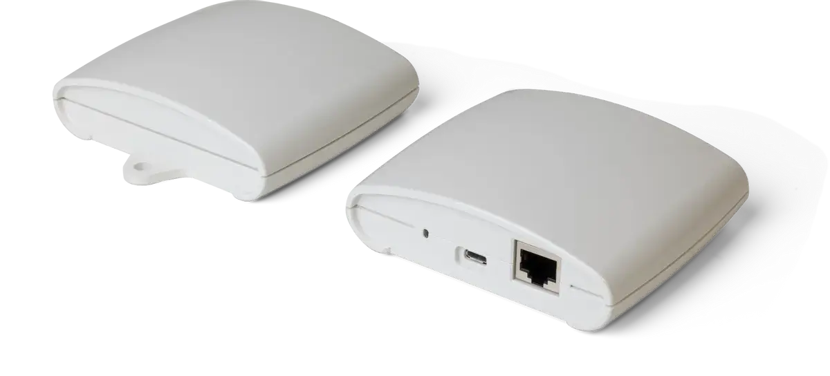 Balboa ControlMySpa slimme Wi-Fi module voor spa bediening via app, compatibel met Balboa jacuzzi pomp Balboa