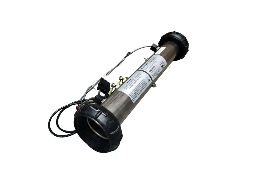 Balboa Heater 3.0 kW incl. sensoren voor jacuzzi pomp met verwarming Balboa