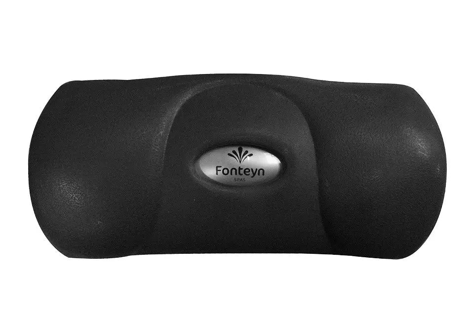 Luxe big rectangular pillow voor optimaal comfort bij jacuzzi spa van Passion | Passion | Big Rectangular Pillow