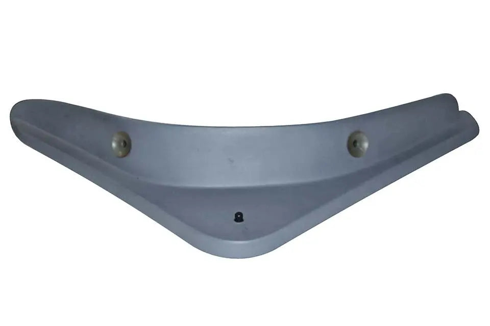 Sunbelt Spas | Aurora Wave Pillow (787) Sunbelt