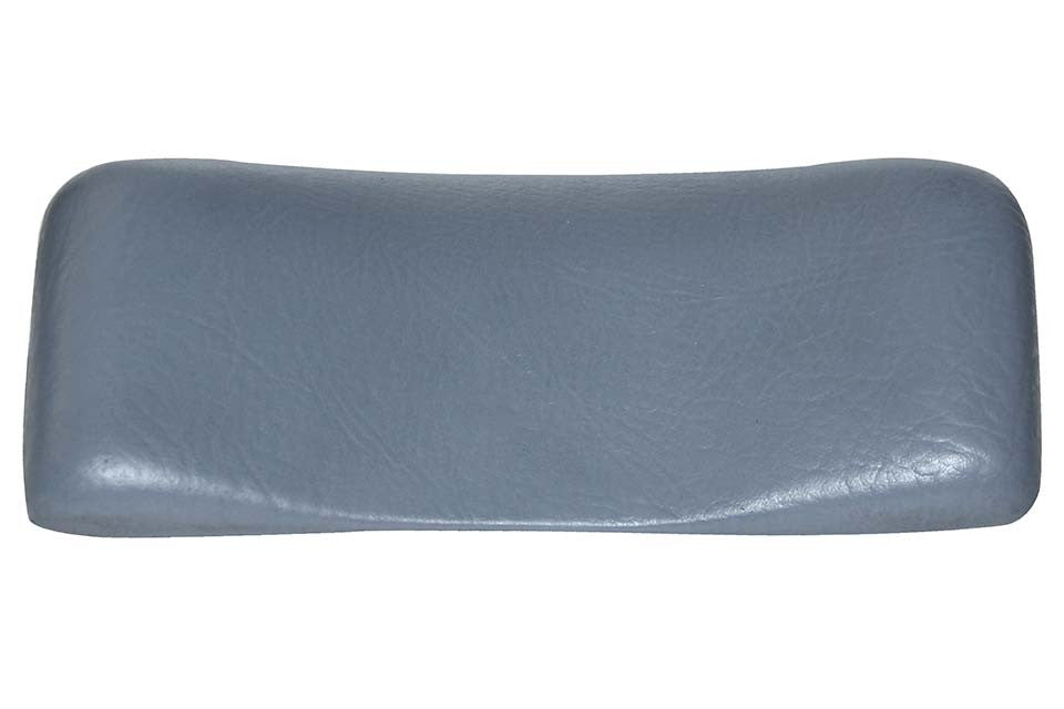 Sunbelt Spas | Deluxe Pillow (1029)