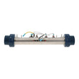 Heater Complete 3.0 KW voor jacuzzi pomp met verwarming, geschikt voor spa pomp, Joyonway.