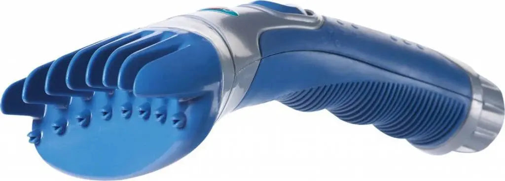 Hand Held Filter Cleaner handmatige tool voor efficiënt schoonmaken van jacuzzi pomp onderdelen Spa-Plus
