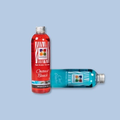 Aromas