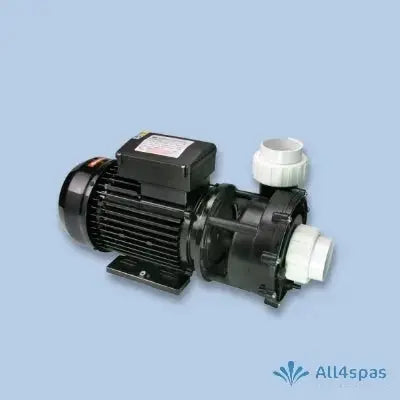 Jacuzzi pompen All4Spas