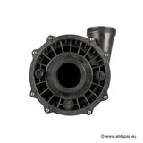 Wet End, WP/LP300-II - 2" 