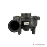 Wet End, WP/LP300-II - 2" 