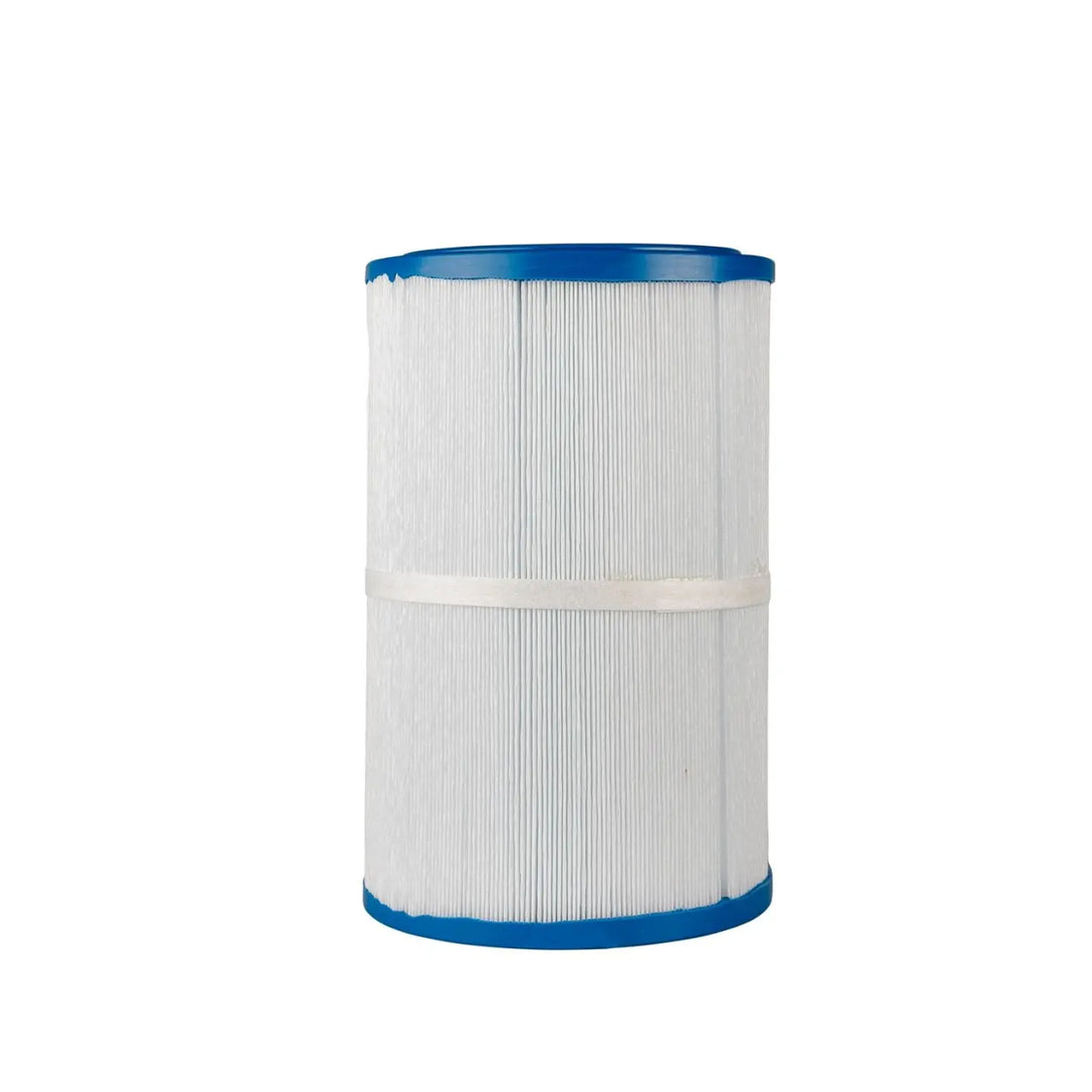 Spa Filter Kopen | Voor Alle Spa’s en Jacuzzi’s Geschikt – All4Spas