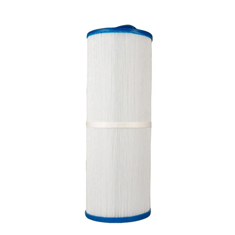 Universele Spa Filter S4CH-949 PWW50L All4Spas