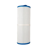 Universal Spa Filter S4CH-949/PWW50L/0250 