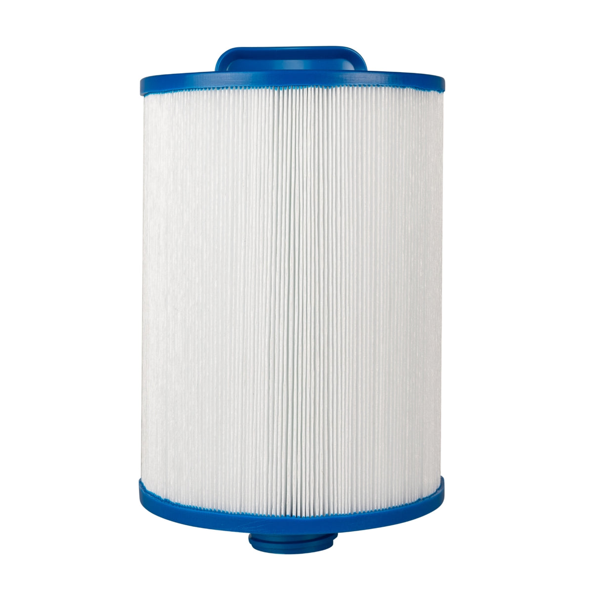 Universal spa filter S6CH-940/PWW50P3/WY45 