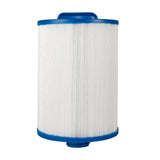 Universal spa filter S6CH-940/PWW50P3/WY45 