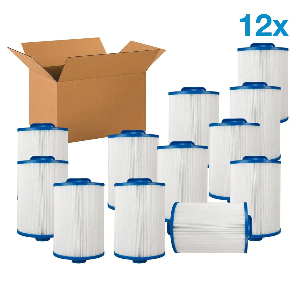 Spa Filter Kopen | Voor Alle Spa’s en Jacuzzi’s Geschikt – All4Spas