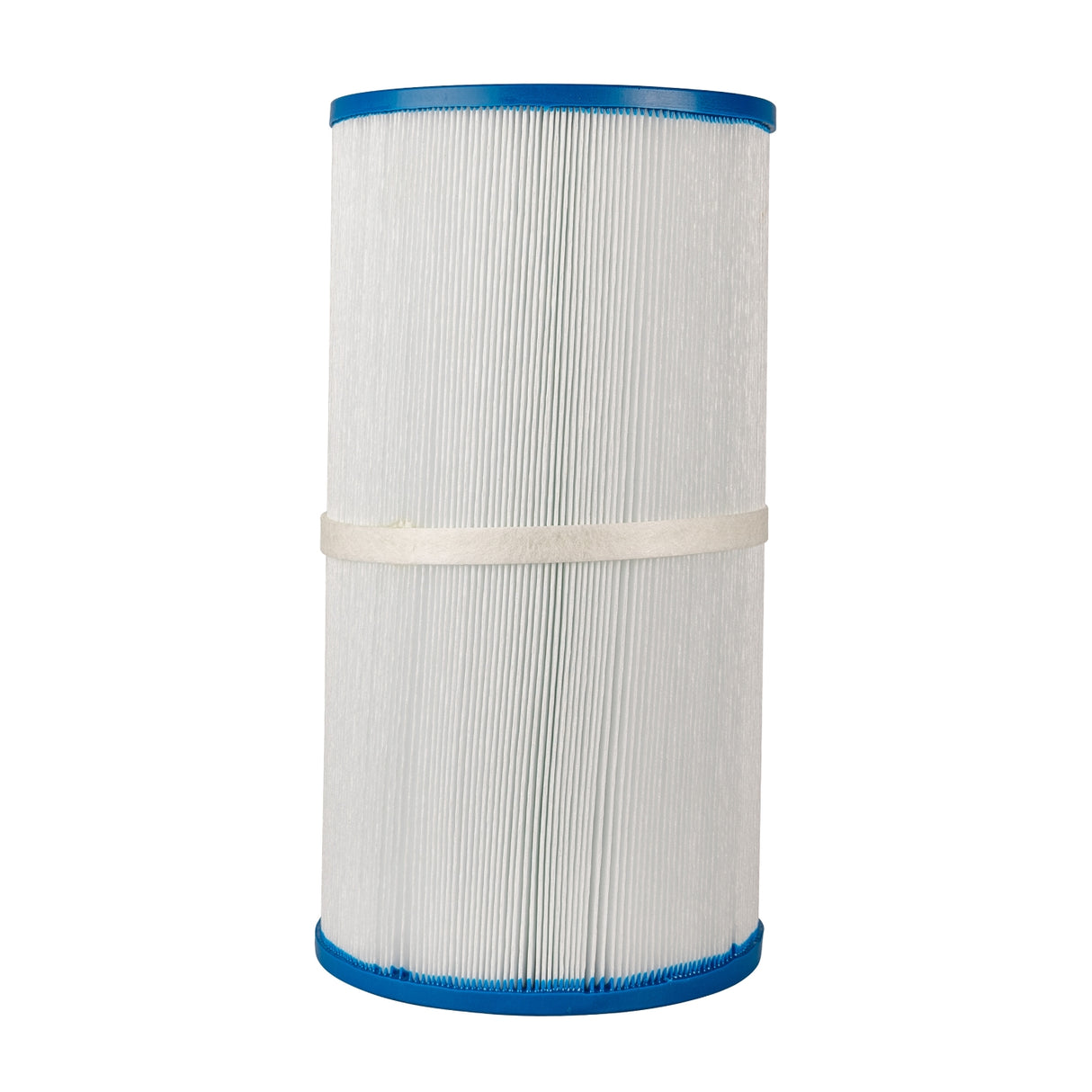 Spa filter 151169 