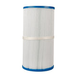 Spa filter 151169 