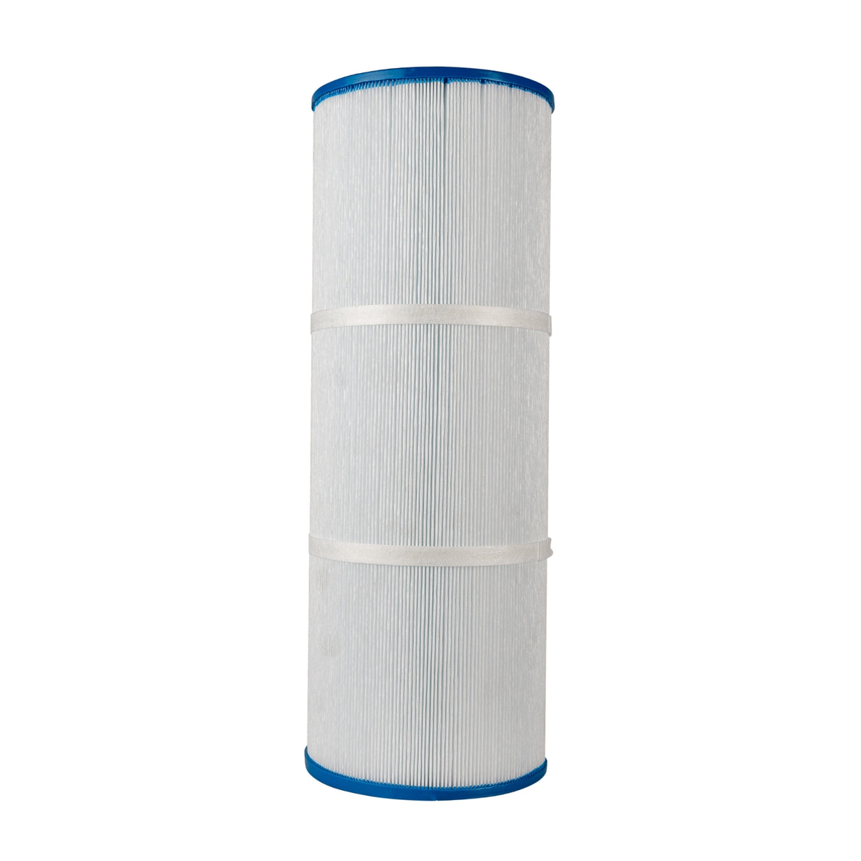 Spa filter 151171