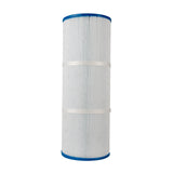 Spa filter 151171