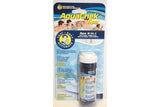 Aquachek 6-in-1 Test Strips voor snelle spa waterkwaliteit test, essentieel voor jacuzzi pomp onderhoud, Aquachek