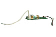 Balboa | Circuit Board Extended - Relay 30A Balboa
