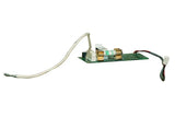 Balboa | Circuit Board Extended - Relay 30A Balboa